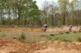 Motocross 4/14/2012 (64/300)